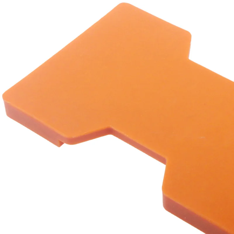 S-SP-0306_4