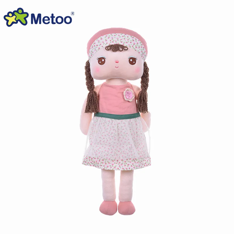 Angela Boneka Gambar Girl Hadiah 4 Angela Boneka Gambar Girl Hadiah 4
