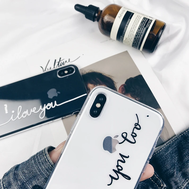 ActNeed_11