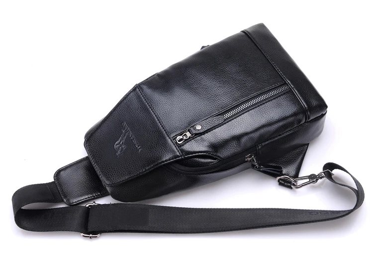 4483669682_815997328