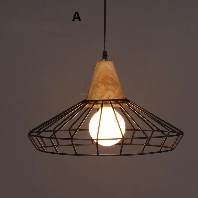 pendant lamp-2