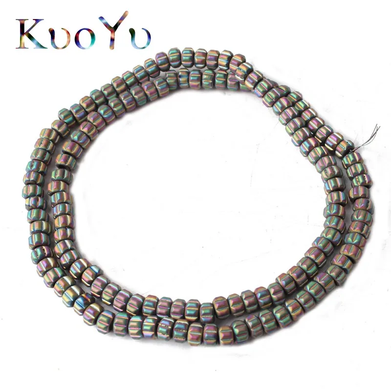 F01627