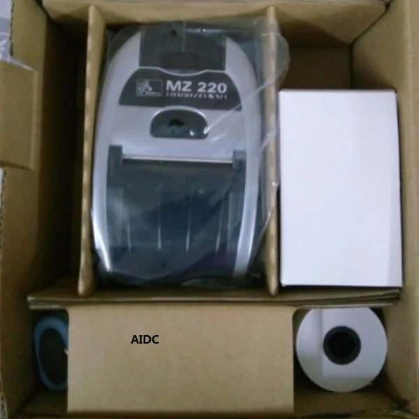 سعر خاص! كامل جديد ل زيبرا mz 220 النسخة بلوتوث الجوال سعر خاص! كامل جديد ل زيبرا mz 220 النسخة بلوتوث الجوال