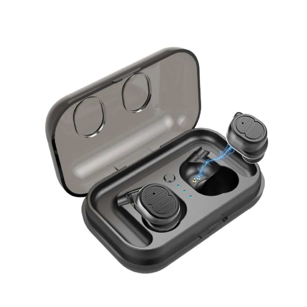 беспроводные bluetooth наушники qcy t2. беспроводные наушники tws-4. наушники плантроникс с чехлом зарядкой. Canyon tws-3 bluetooth беспроводные наушники. наушники tws -01.