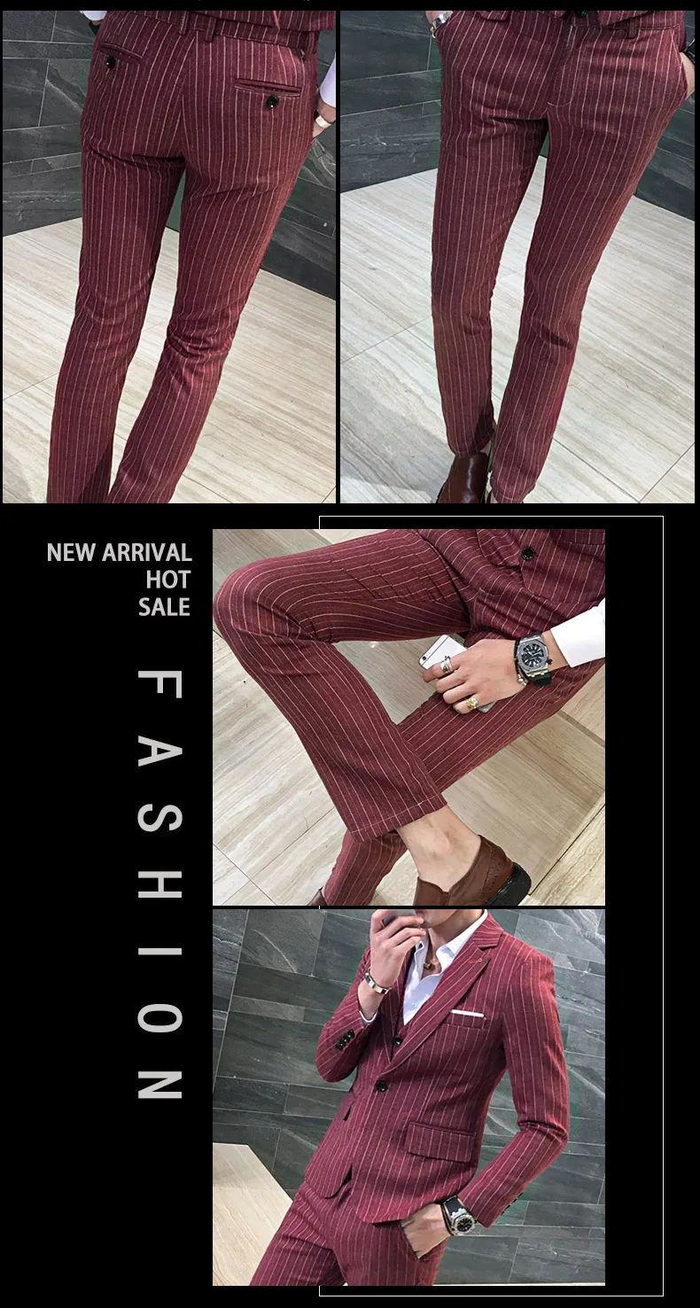 HTB1.M5pdQOWBuNjSsppq6xPgpXao