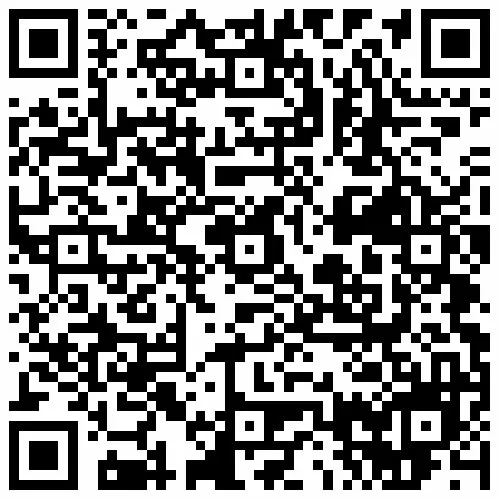NFC lock user manual