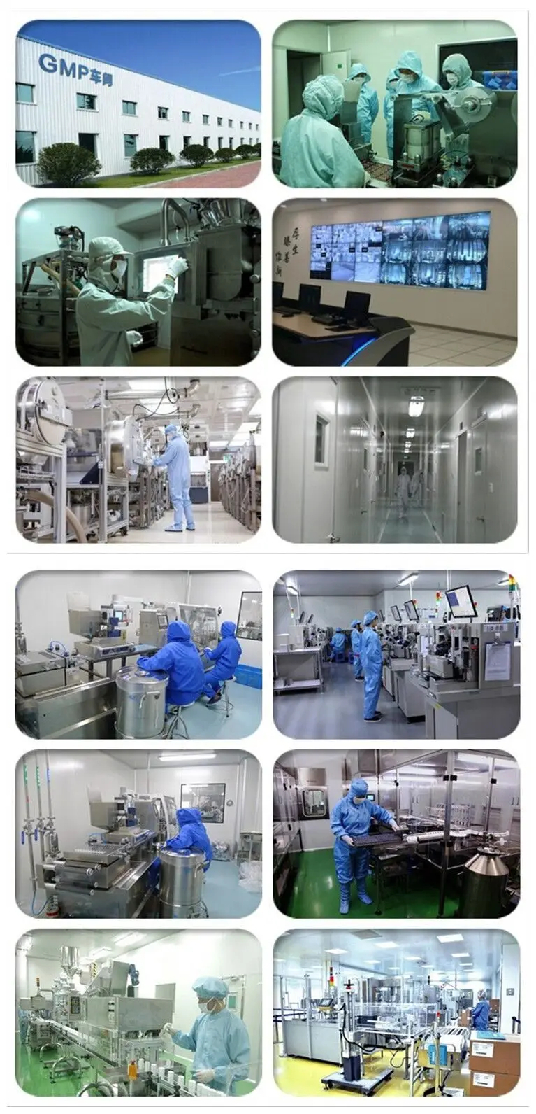 Best Price Nicotinic Acid,99% Vitamin B3 Powder