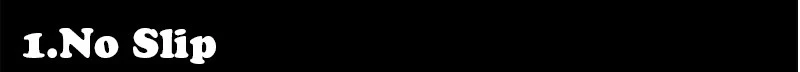 HTB1f8CnQpXXXXXsapXXq6xXFXXXl
