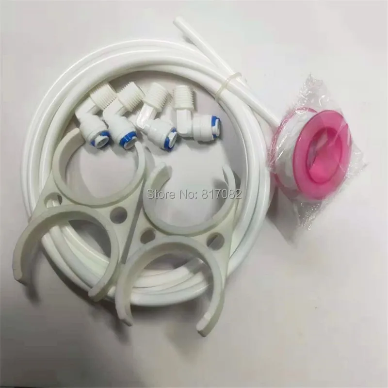 H_