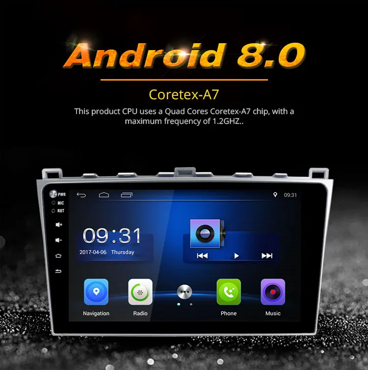 D-Android8_01