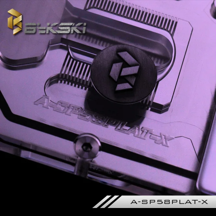 sapphire_rx 580_vga_water_block_5