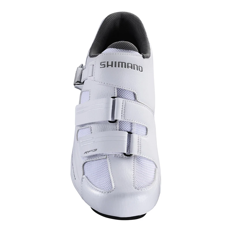 SHIMANO RP3 SPD SL обувь для шоссейного велосипеда оборудование верховой езды