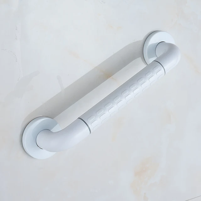 handicap bars for bathrooms toilets wall stainless steel grab bars bathroom sanitation handrail safety bar toilet elderly fluorescence grip handicap bars for bathrooms toilets wall stainless steel grab bars bathroom sanitation handrail safety bar toilet elderly fluorescence grip