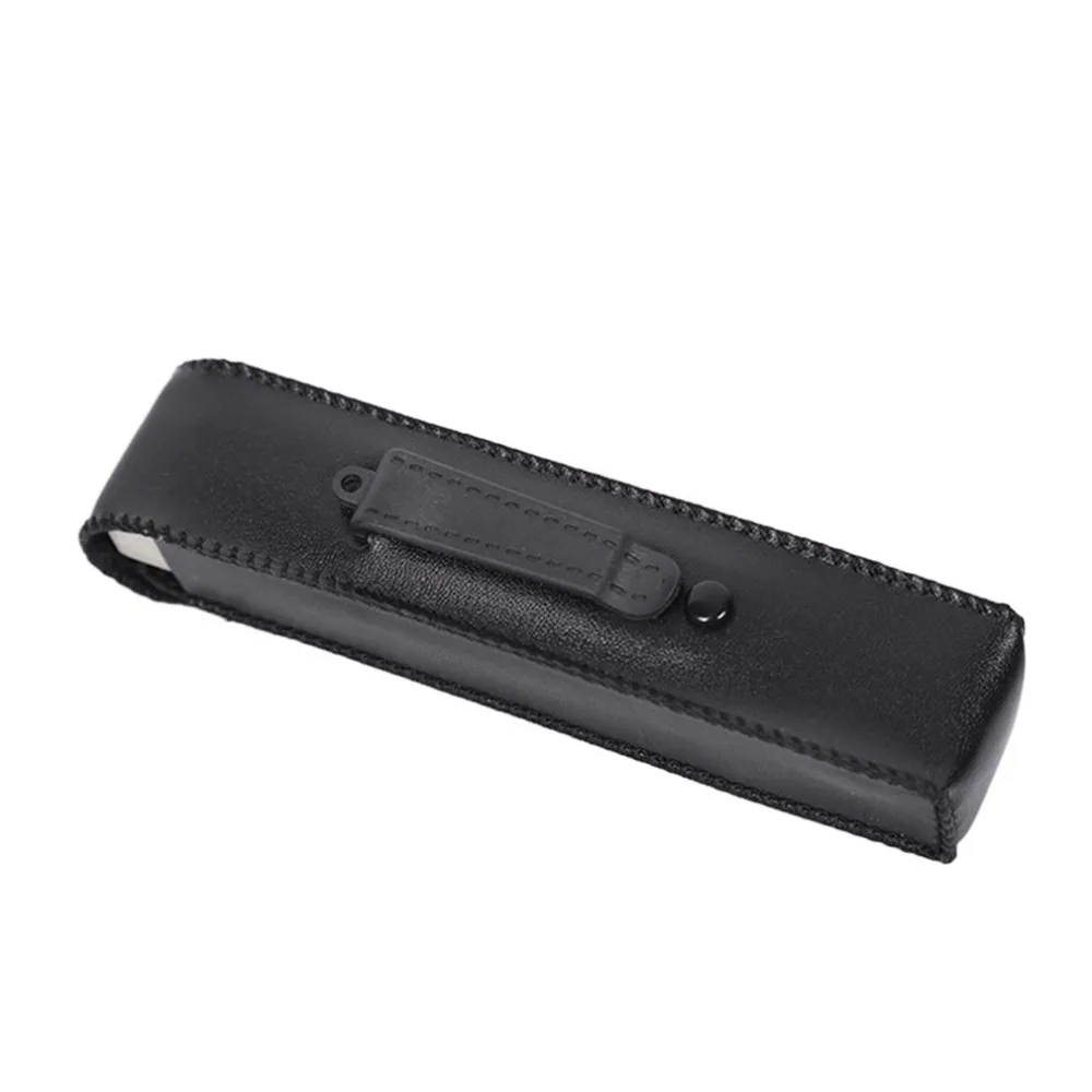 DJ164600-D-10-1