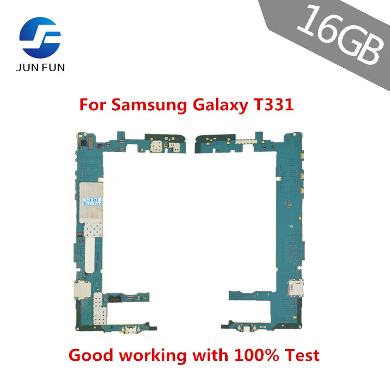 Samsung t331 аккумулятор Samsung t331 аккумулятор