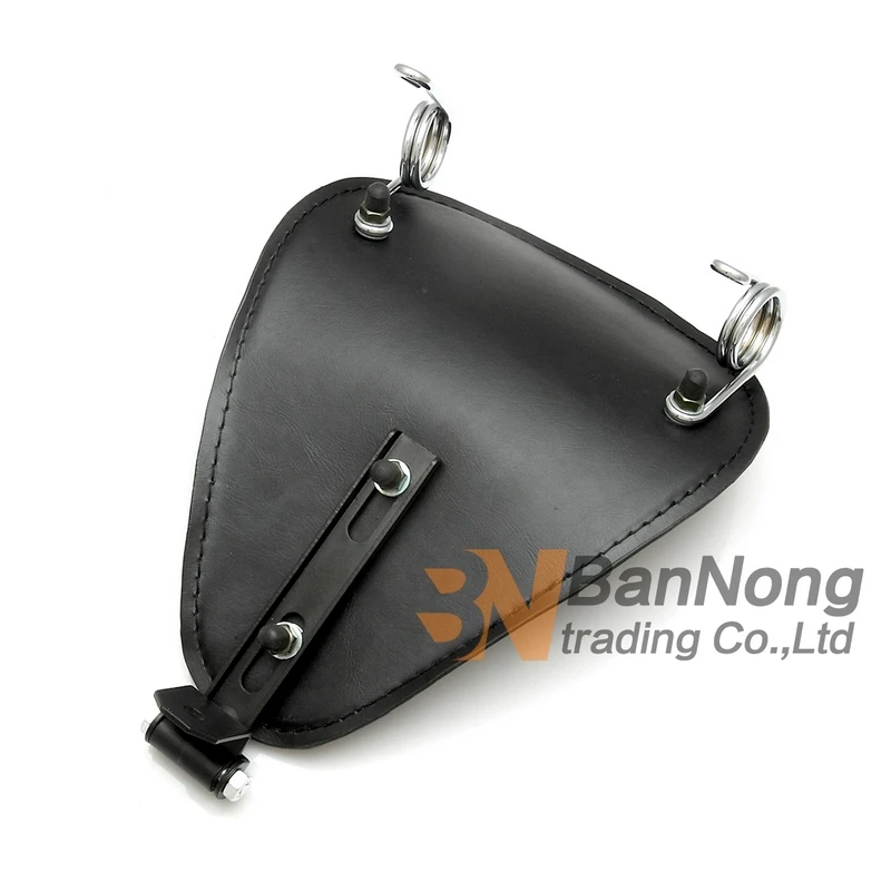 Крепление для сиденья мотоцикла Harley Cruiser XL 883 1200 Yamaha Drag Star 400 Vulcan Honda Magna 750 Shadow Steed400