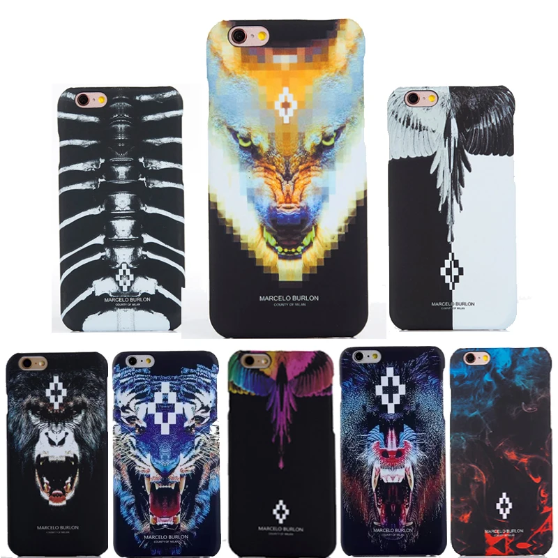 Coque Iphone Fox Coque Iphone Fox