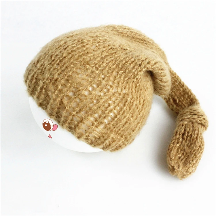 4283456691_827780668