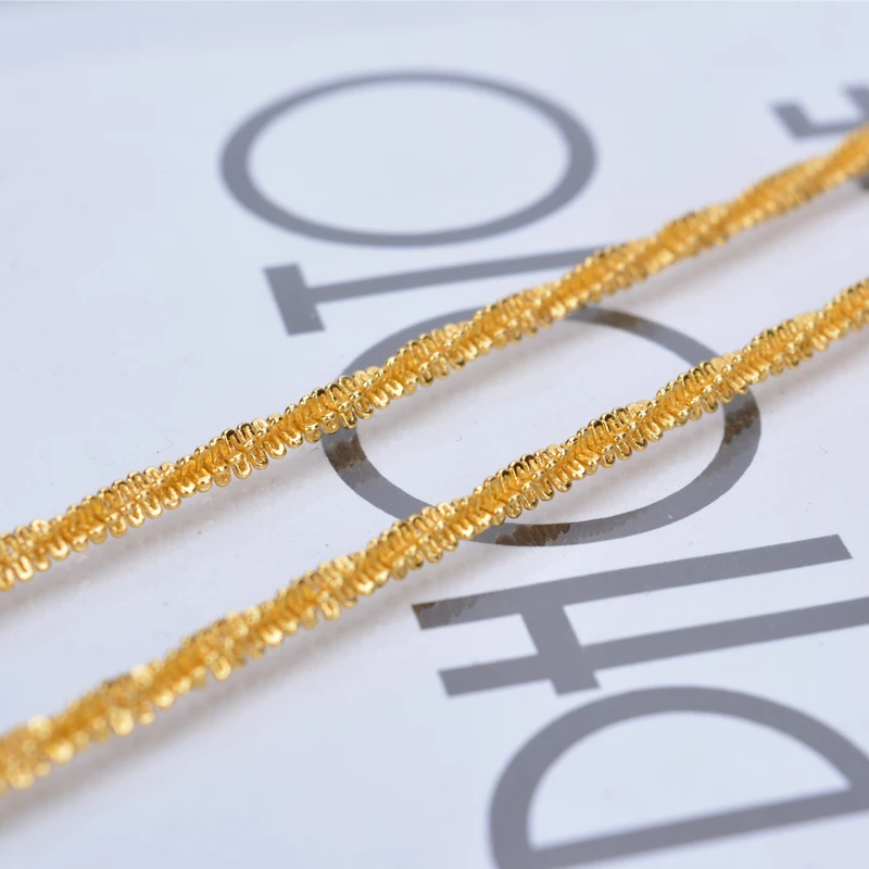 HTB1kFdYOVXXXXXdapXXq6xXFXXXf