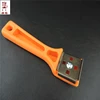 Surrounded By Pe Water Scraper Blade, Pex Tube Hand Reamer, Removal Of The Oxide Layer Planer PPR Pipe Scraper 6