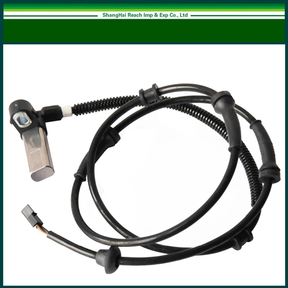 e2c 100Brand factory cheap Wholesale NEW ABS Wheel Speed Sensor for Jeep Grand Cherokee 93 98