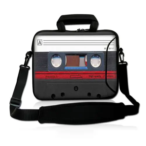 Fuzzy Ball 10 12 13 14 15 15.6 13.3 17 17.3 Laptop Notebook Carry Shoulder Bag Case for Toshiba Dell Acer Asus Fuzzy Ball 10 12 13 14 15 15.6 13.3 17 17.3 Laptop Notebook Carry Shoulder Bag Case for Toshiba Dell Acer Asus