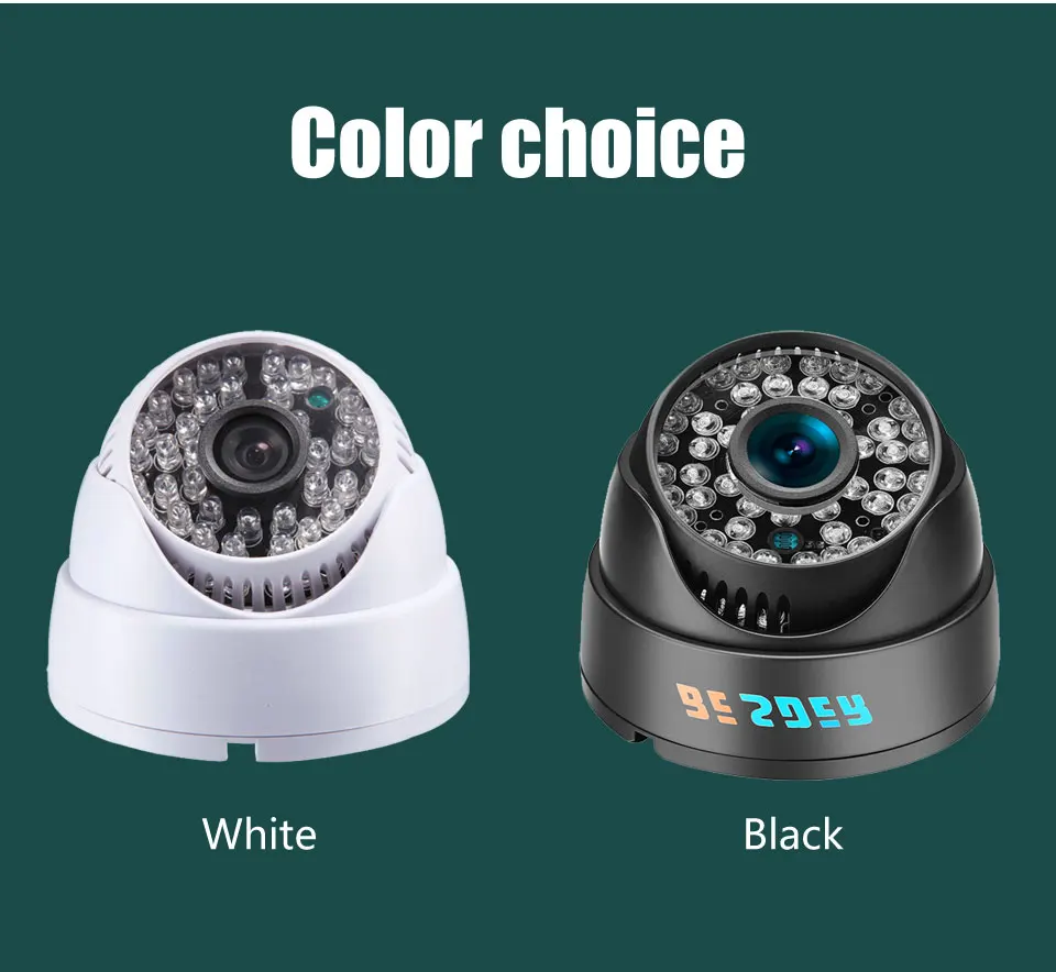 CAMERA_06