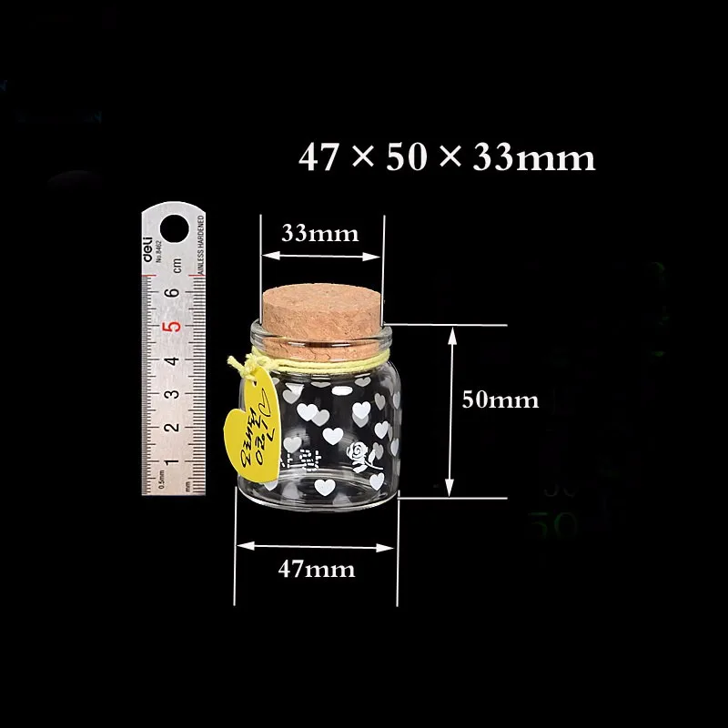 4750xinxintuanp-2