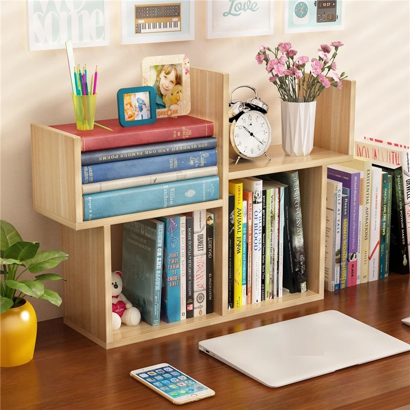 Estante Para Livro Mueble Industrial De Maison Display Bureau Meuble Dekoration Decoration Retro Bookcase Book Case Rack Estante Para Livro Mueble Industrial De Maison Display Bureau Meuble Dekoration Decoration Retro Bookcase Book Case Rack