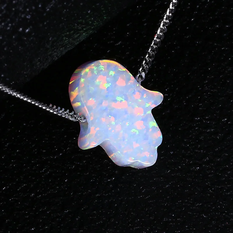 8872582596_2057898763