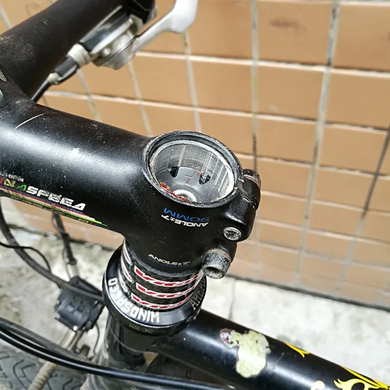 TB2CtsVf8U4h1JjSZFLXXaFMpXa_!!83690442_