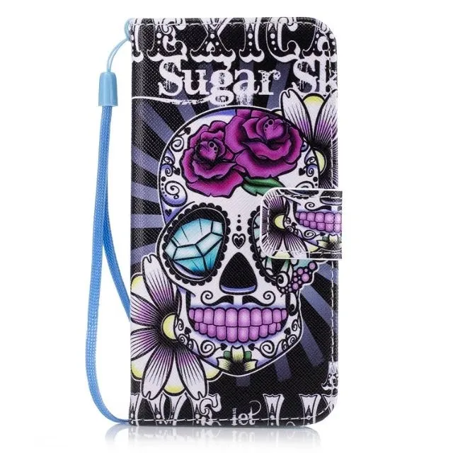 38875 SE 5S 6S 6S+ 7G 7PLUS P8LITE P9LITE TPU81007
