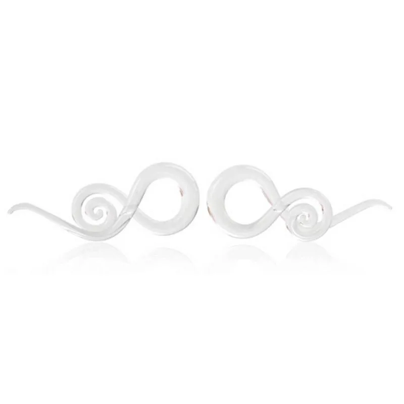 GE03303A