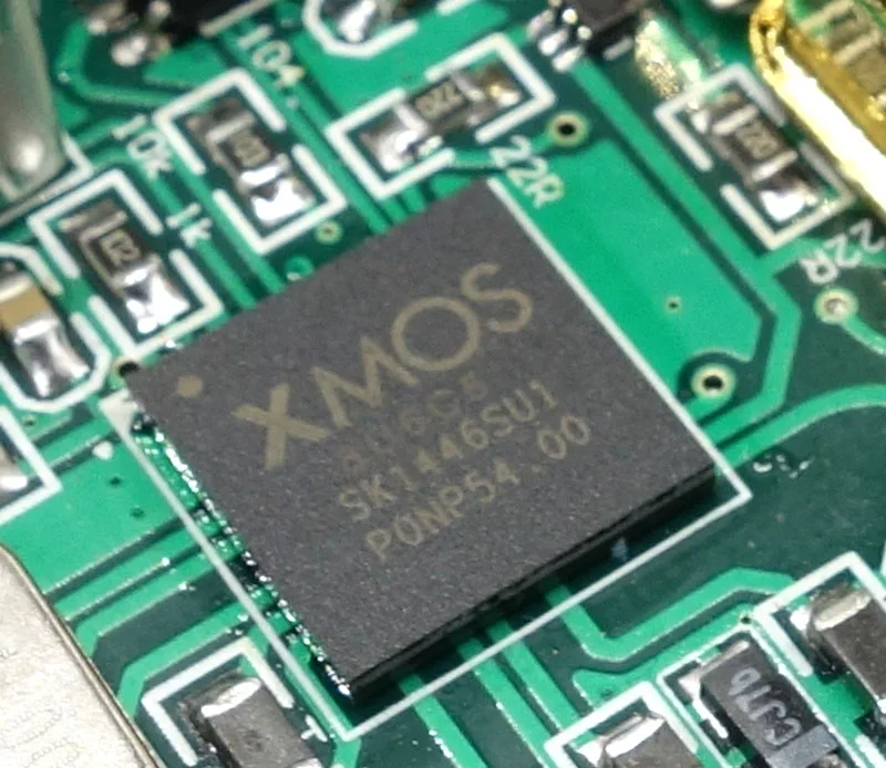 BREEZE-AUDIO-supply-voltage-Asynchronous-USB-XMOS-U8-coaxial-optical-fiber-digital-interface-MuRata-Audio-transformer (3)