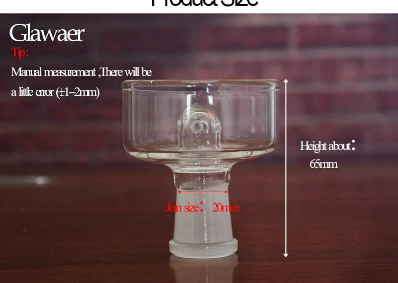 Стеклянная кальянная чаша и кальяна голова для наргиле курительная вода аксессуары для трубок и частей