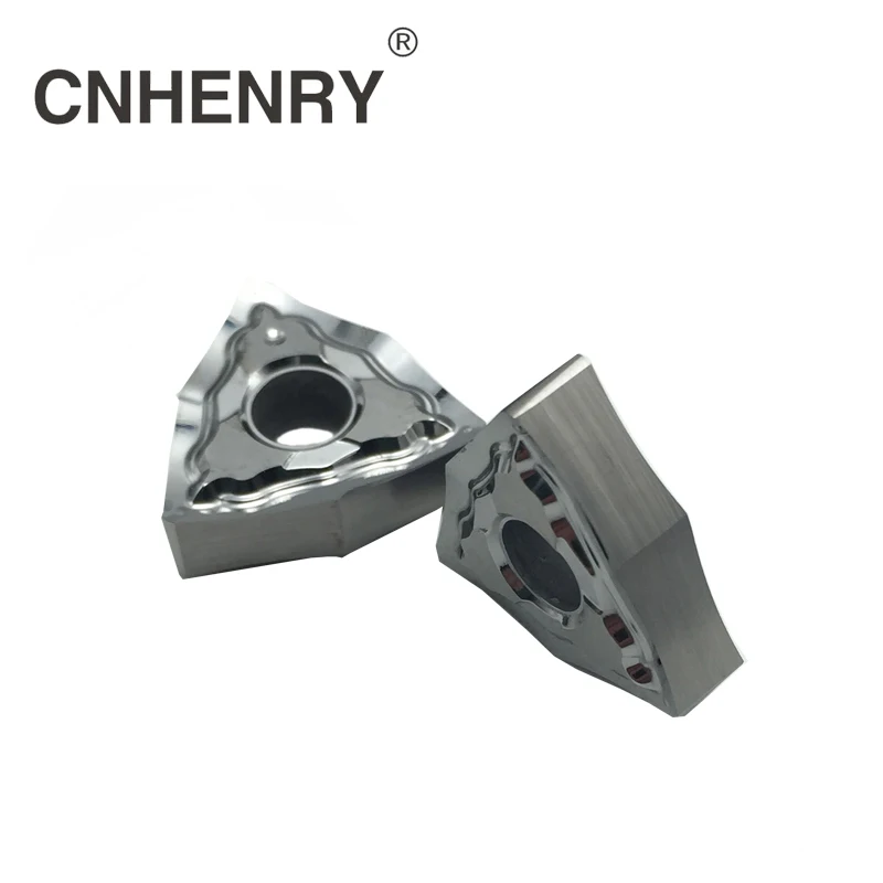 machine tools for sale
