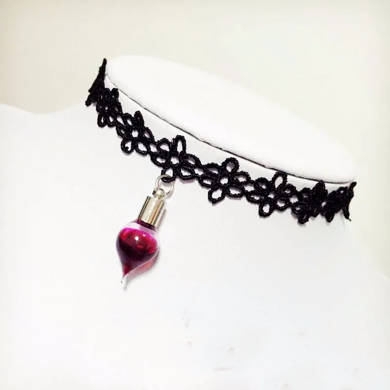 2268571983_904758503