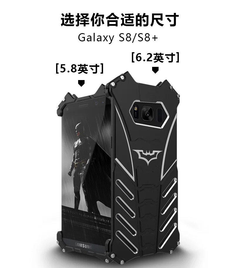 Samsung s8 s8 plus (13)