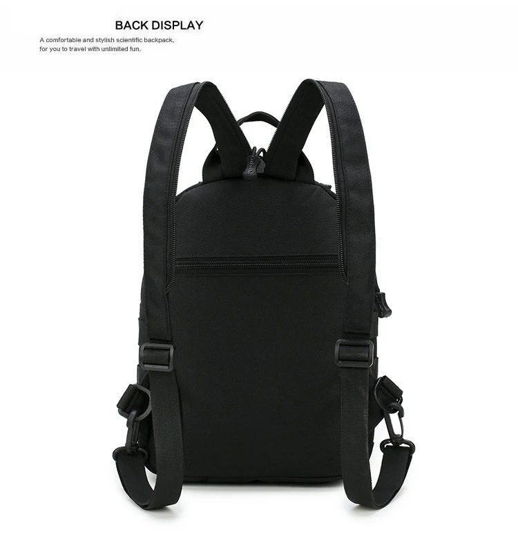 Esportes ao ar Militar do Exército dos Homens Mochila de Viagem Mochilas para Acampamento Livre Tático Trekking Caminhadas Camuflagem Bolsa Pequeno 8 mochilas para acampamento caminhadas trekking camuflagem saco pequeno