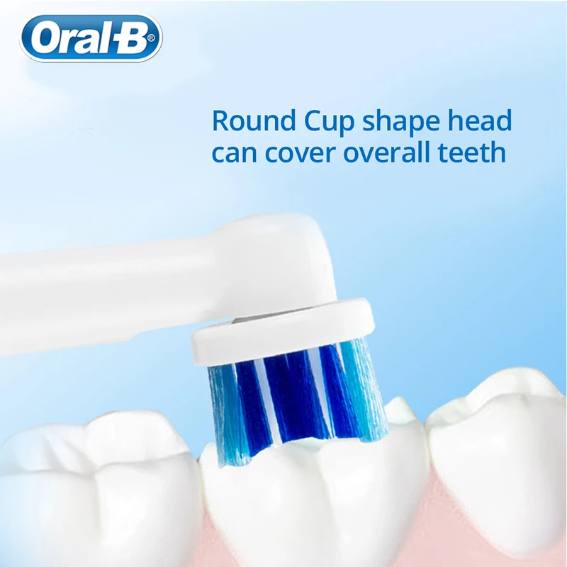 Oral B Vitality Electric Toothbrush Rechargeable Precision Cleanin Whitening Toothbrush Waterproof 2 Mintes Timer Teeth Brush Oral B Vitality Electric Toothbrush Rechargeable Precision Cleanin Whitening Toothbrush Waterproof 2 Mintes Timer Teeth Brush