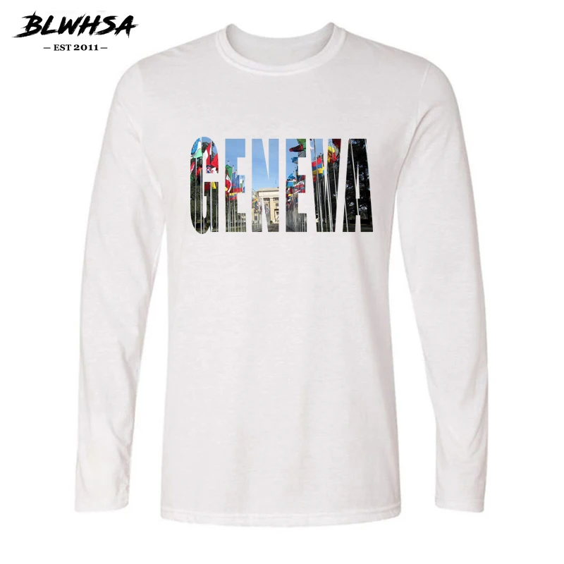 ML001710130 Geneva Logo