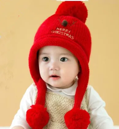 red hat chinese