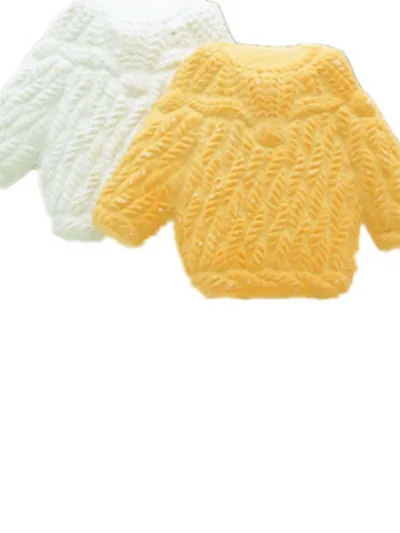 HTB192Dqoh6I8KJjSszfq6yZVXXaF