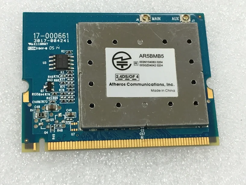 DRIVERS 802.11 G MINI CARD WIRELESS WINDOWS 7 64BIT