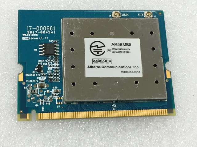 ATHEROS AR5BMB5 WIRELESS LAN DRIVER FOR WINDOWS MAC ATHEROS AR5BMB5 WIRELESS LAN DRIVER FOR MAC DOWNLOAD