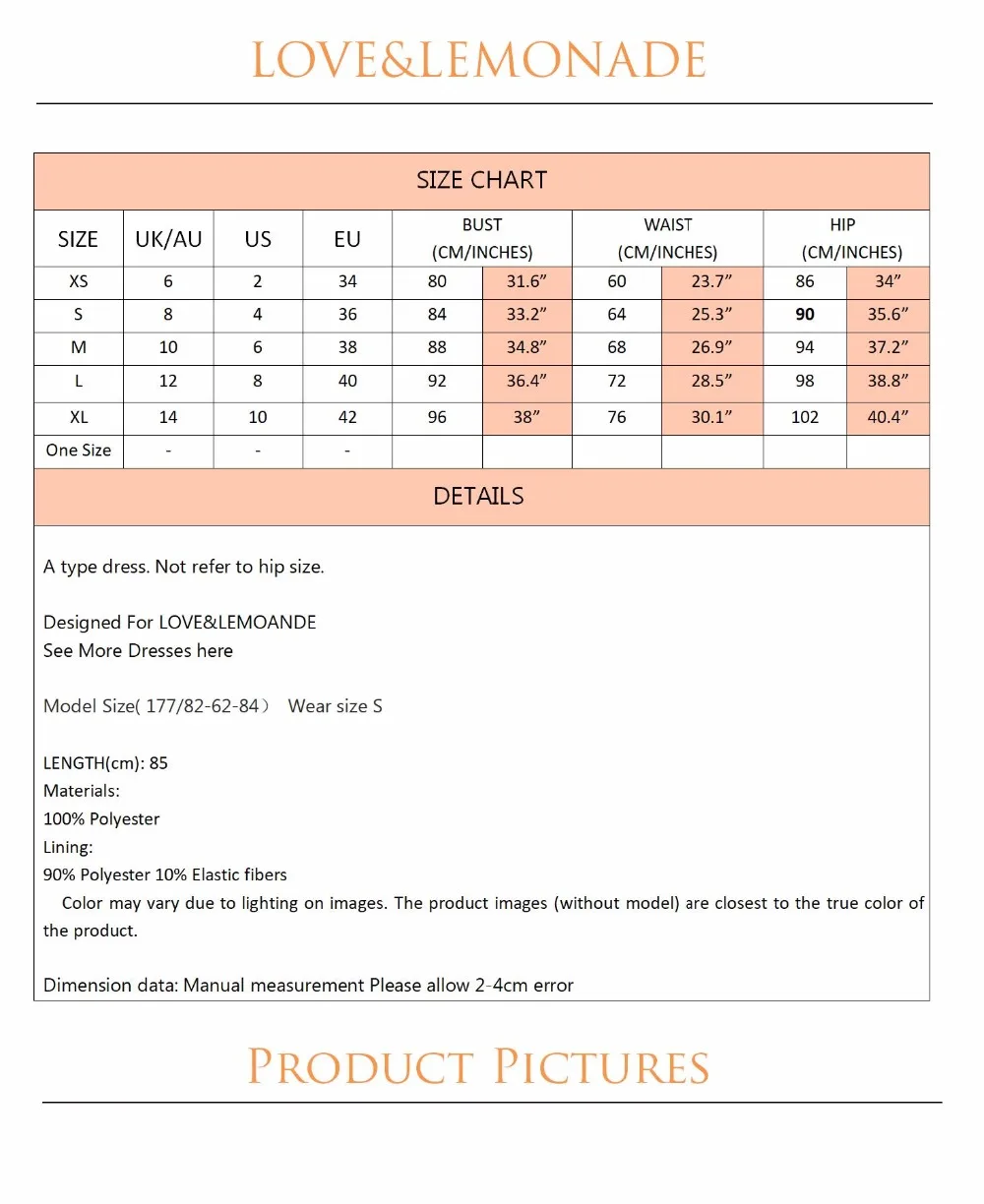 QQ20180117140647