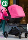 Orbit baby G3 luxury baby stroller,infant pushchair/pram