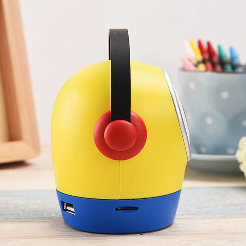 WPAIER JY WT стильная футболка с изображением персонажей видеоигр беспроводной bluetooth
