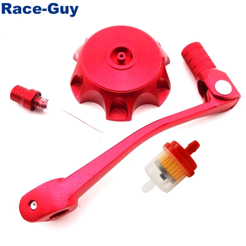 A0294-A0283-A0521 (2)