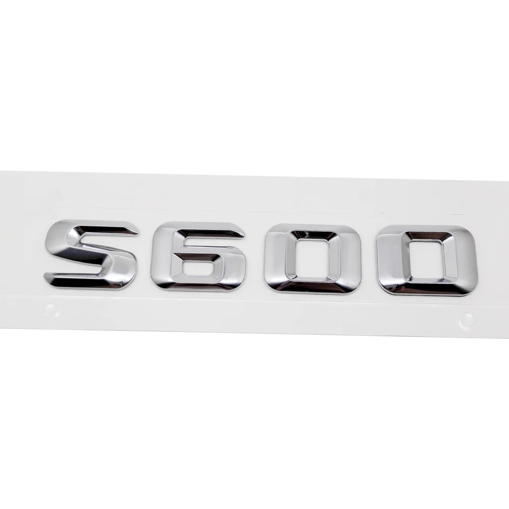 s600